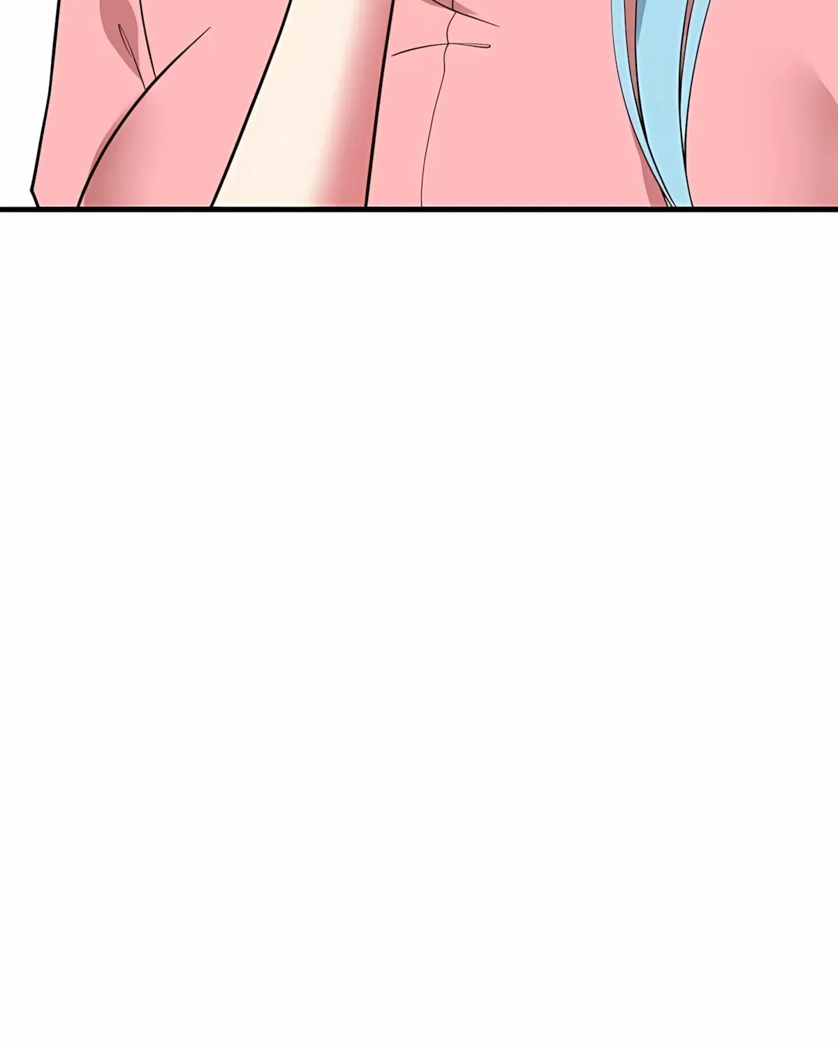 I have 90 billion licking gold Chapter 530 page 39 - 