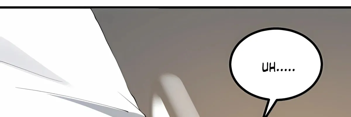 I have 90 billion licking gold Chapter 530 page 5 - 