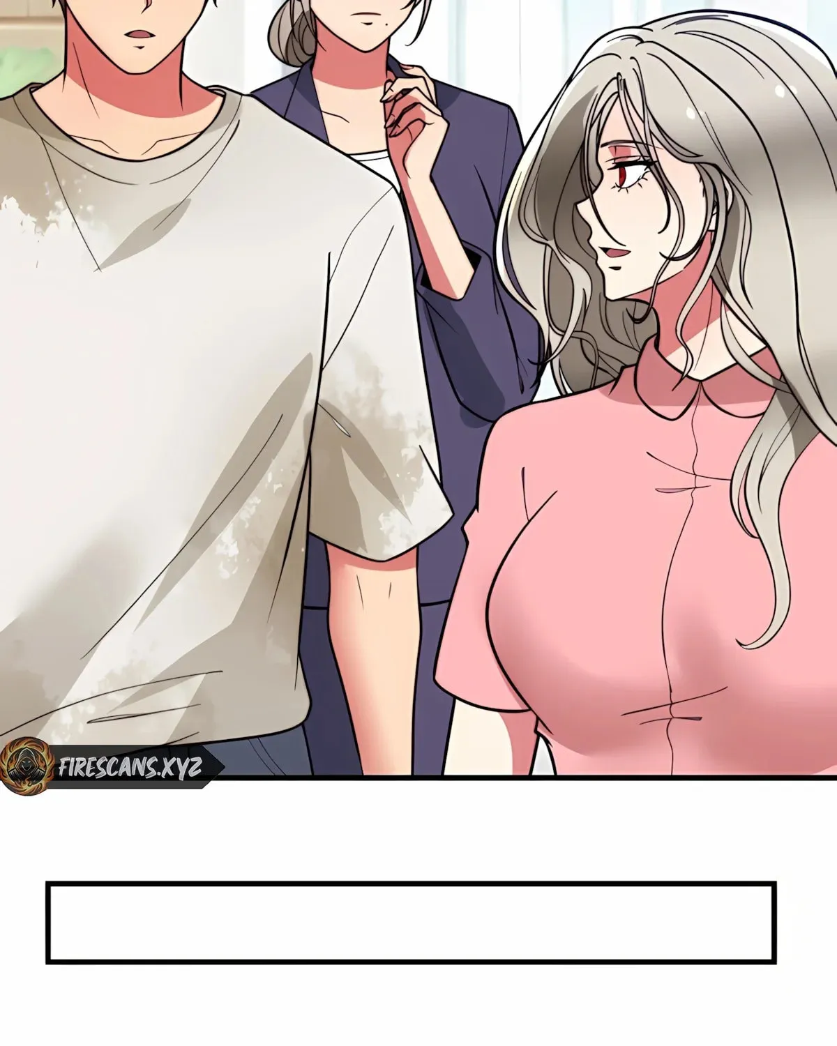 I have 90 billion licking gold Chapter 530 page 41 - 