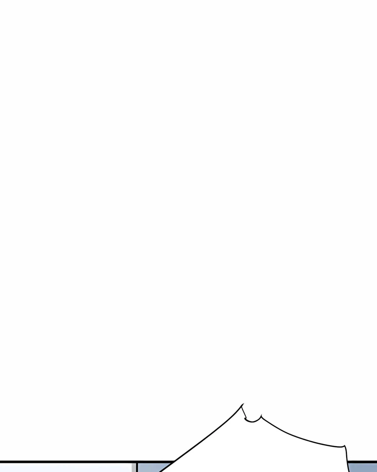 I have 90 billion licking gold Chapter 530 page 42 - 