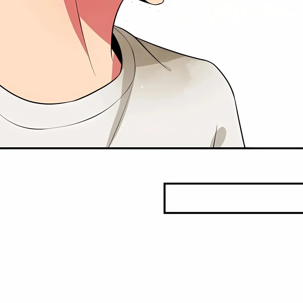 I have 90 billion licking gold Chapter 530 page 45 - 