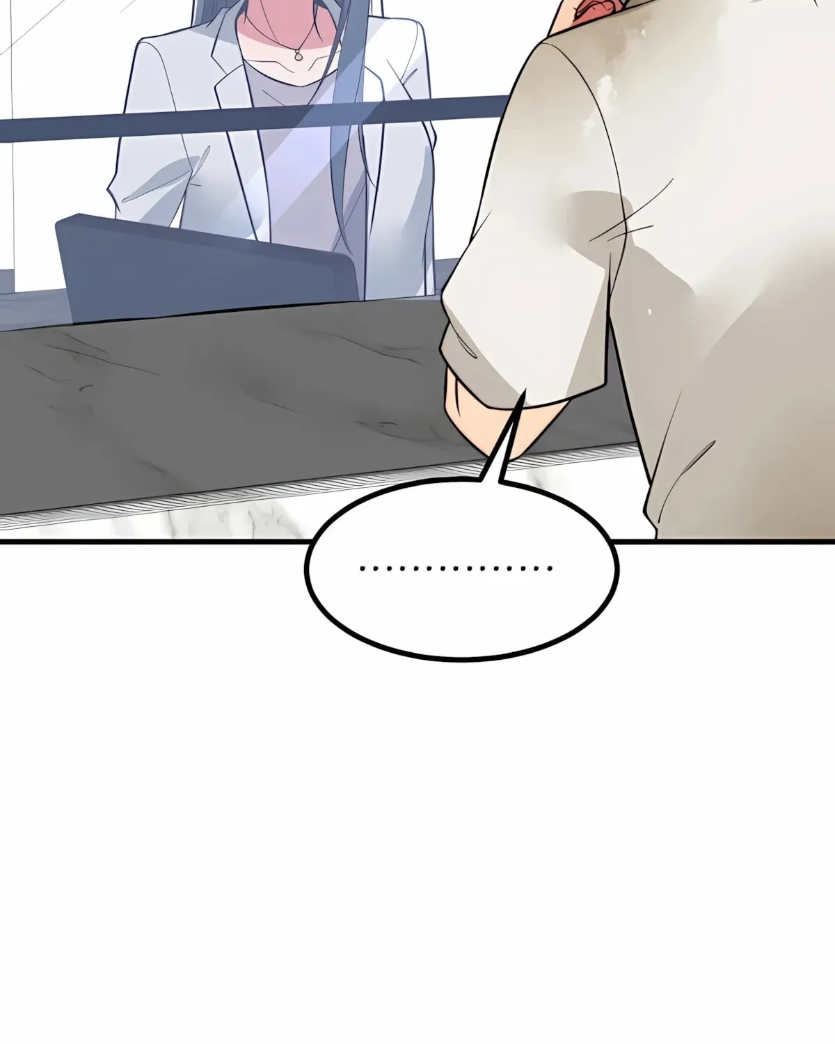 I have 90 billion licking gold Chapter 530 page 47 - 