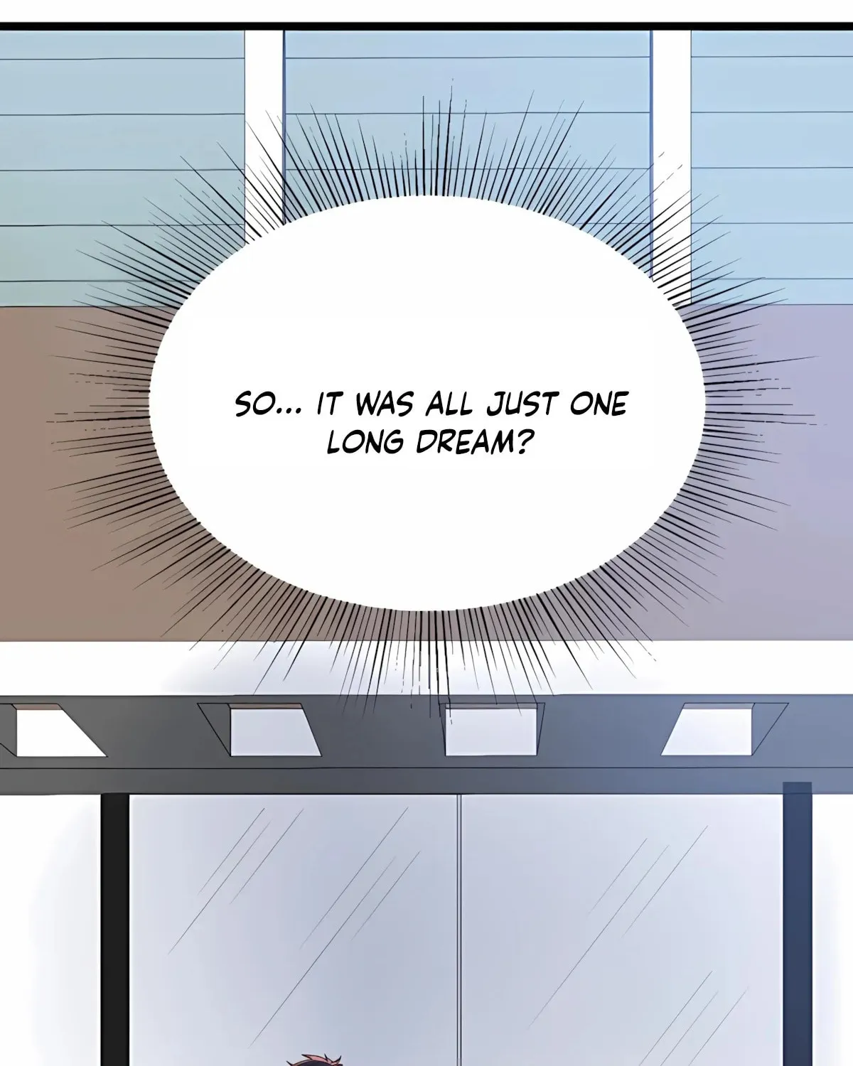 I have 90 billion licking gold Chapter 530 page 49 - 