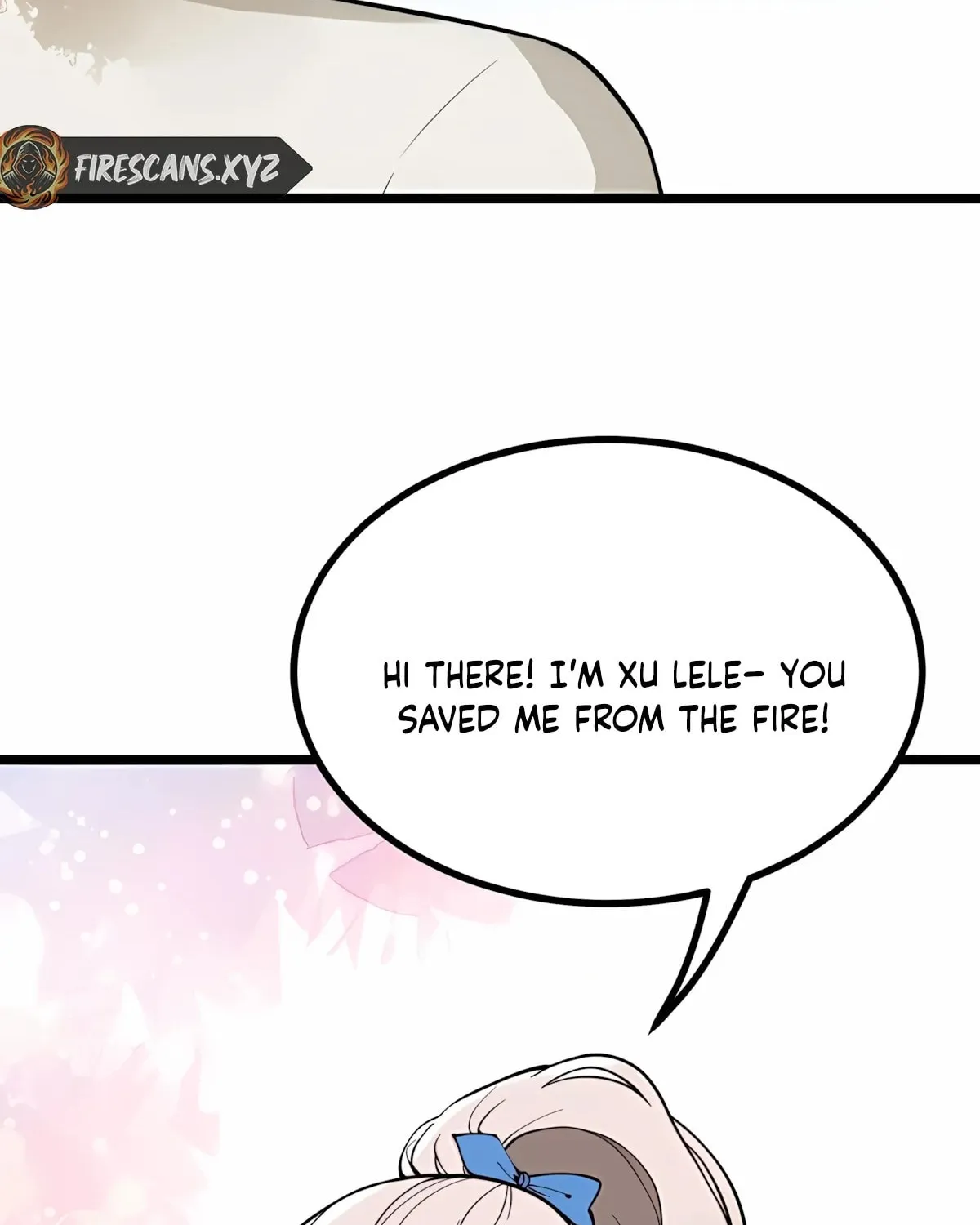 I have 90 billion licking gold Chapter 530 page 62 - 