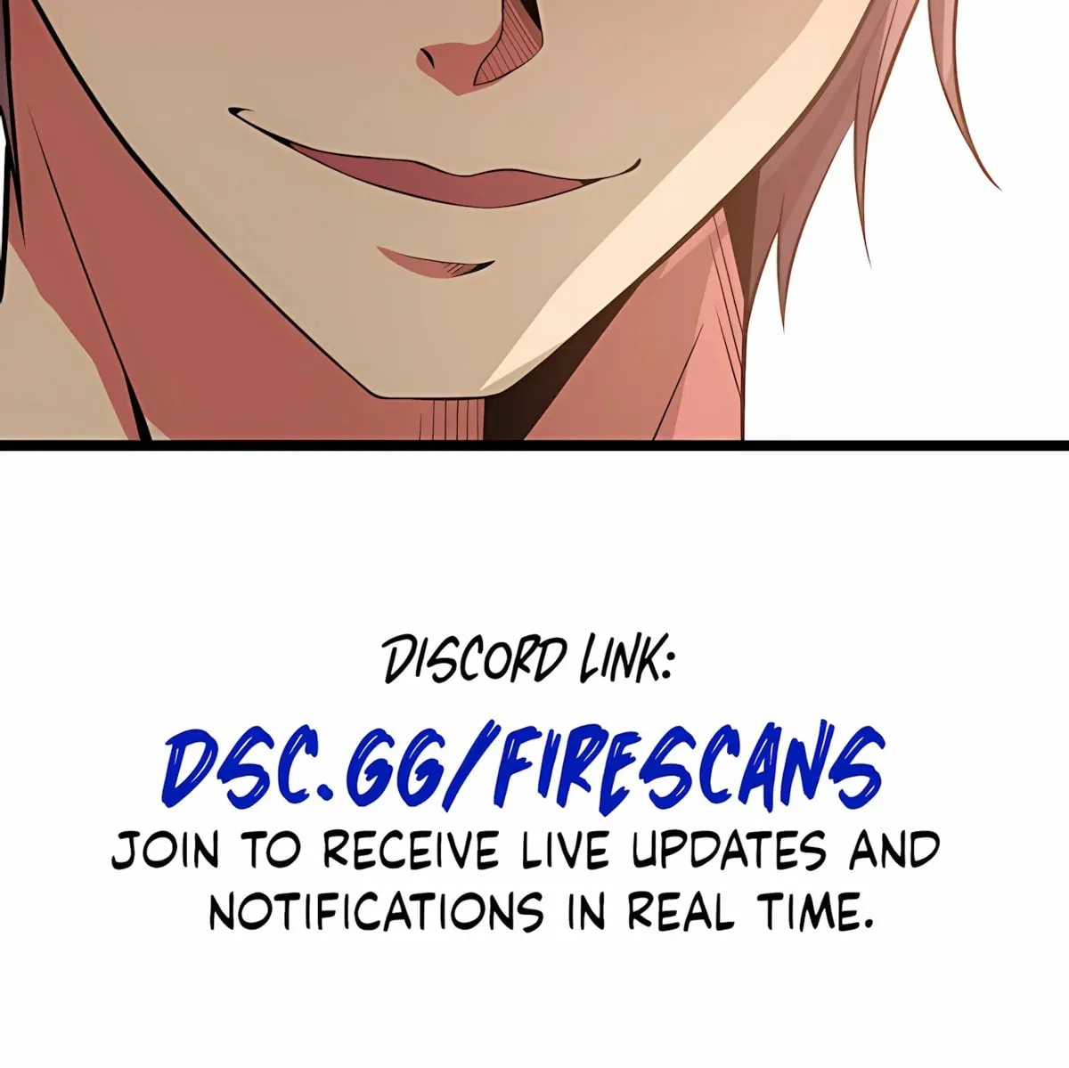 I have 90 billion licking gold Chapter 530 page 70 - 