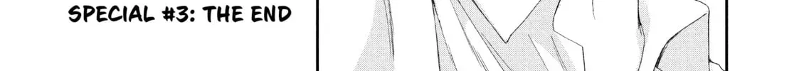 Read I Have a Crush at Work chapter 0.2 image 3 on Lezhin