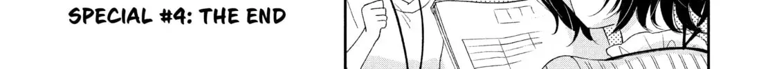Read I Have a Crush at Work chapter 0.3 image 3 on Lezhin