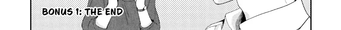 Read I Have a Crush at Work chapter 0.4 image 3 on Lezhin