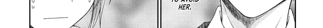 Read I Have a Crush at Work chapter 0.5 image 1 on Lezhin