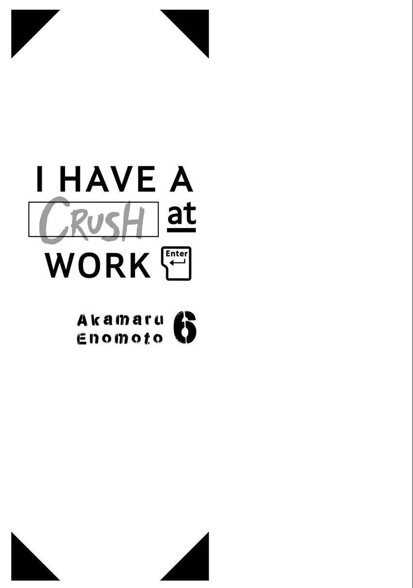 Read I Have a Crush at Work chapter 0 image 1 on Lezhin