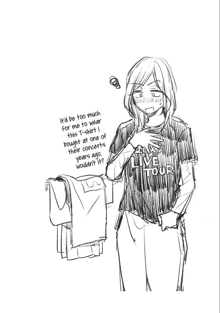 Read I Have a Crush at Work chapter 0 image 112 on Lezhin