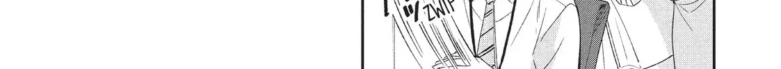 Read I Have a Crush at Work chapter 1.1 image 1 on Lezhin