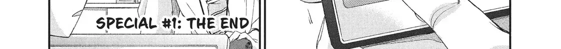 Read I Have a Crush at Work chapter 1.1 image 3 on Lezhin