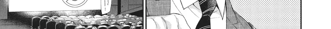 Read I Have a Crush at Work chapter 1.2 image 13 on Lezhin