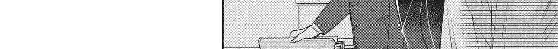 Read I Have a Crush at Work chapter 1.2 image 15 on Lezhin