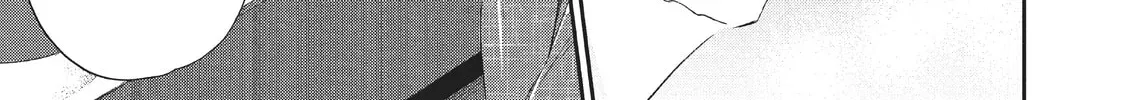 Read I Have a Crush at Work chapter 1.2 image 17 on Lezhin