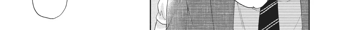 Read I Have a Crush at Work chapter 1.2 image 21 on Lezhin