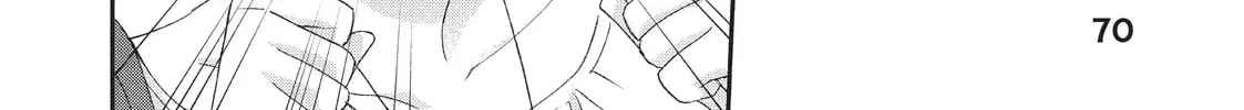 Read I Have a Crush at Work chapter 1.2 image 7 on Lezhin