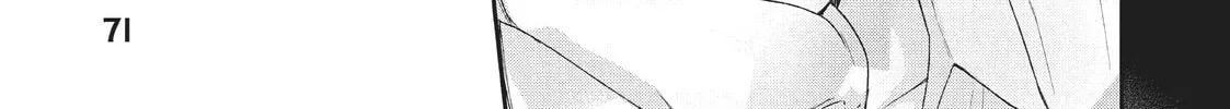 Read I Have a Crush at Work chapter 1.2 image 9 on Lezhin
