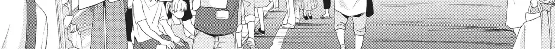 Read I Have a Crush at Work chapter 1.3 image 1 on Lezhin
