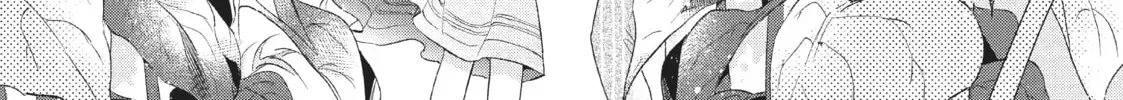 Read I Have a Crush at Work chapter 1.3 image 13 on Lezhin