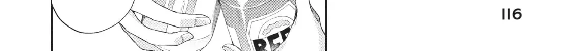 Read I Have a Crush at Work chapter 1.3 image 17 on Lezhin