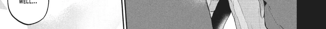 Read I Have a Crush at Work chapter 1.3 image 19 on Lezhin