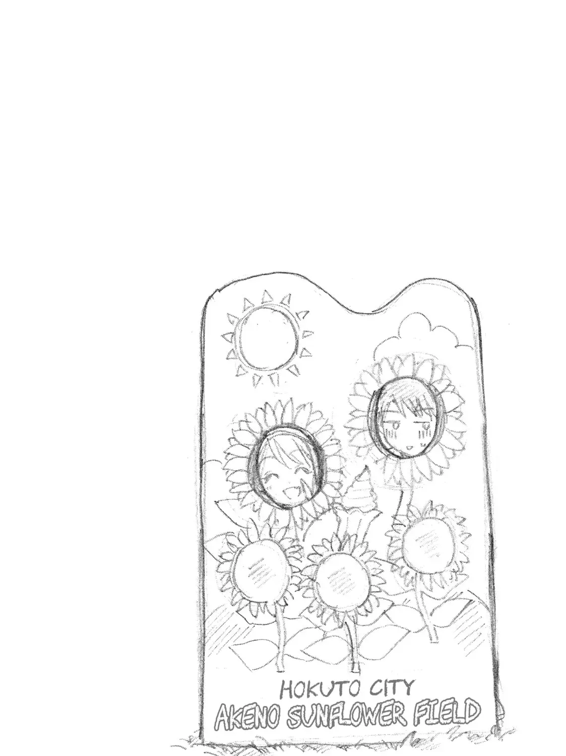 Read I Have a Crush at Work chapter 1.3 image 24 on Lezhin