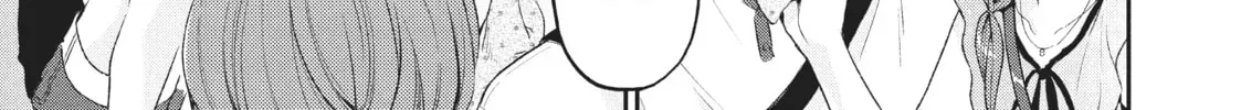 Read I Have a Crush at Work chapter 1.3 image 5 on Lezhin