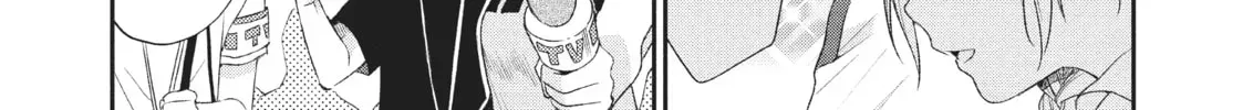 Read I Have a Crush at Work chapter 1.3 image 7 on Lezhin