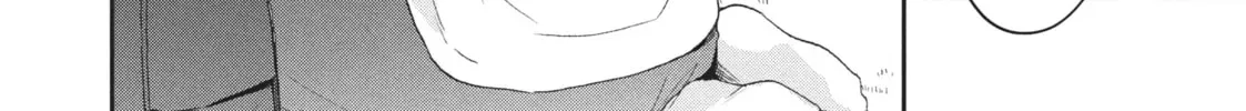 Read I Have a Crush at Work chapter 1.4 image 19 on Lezhin