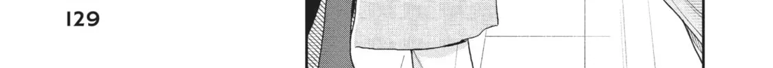 Read I Have a Crush at Work chapter 1.4 image 5 on Lezhin