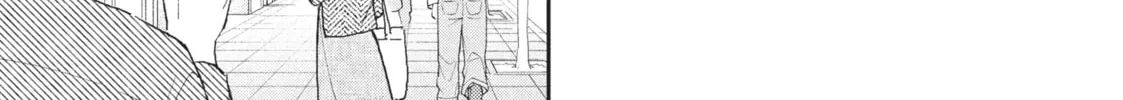 Read I Have a Crush at Work chapter 1.4 image 9 on Lezhin