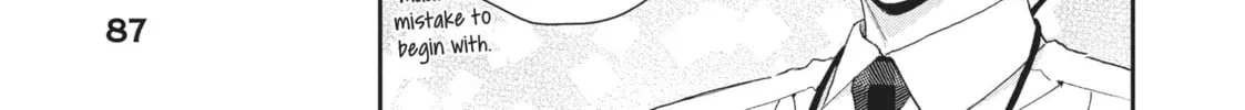 Read I Have a Crush at Work chapter 1.5 image 1 on Lezhin