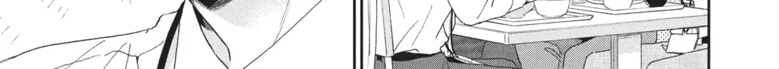 Read I Have a Crush at Work chapter 1.5 image 13 on Lezhin