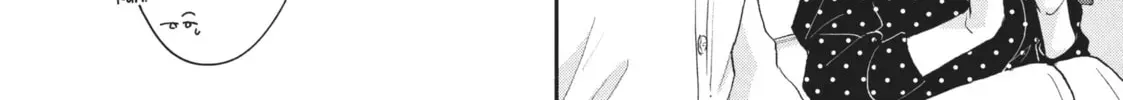 Read I Have a Crush at Work chapter 1.5 image 19 on Lezhin