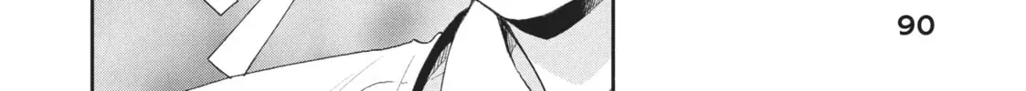 Read I Have a Crush at Work chapter 1.5 image 7 on Lezhin