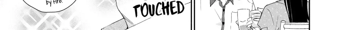 Read I Have a Crush at Work chapter 1.6 image 13 on Lezhin