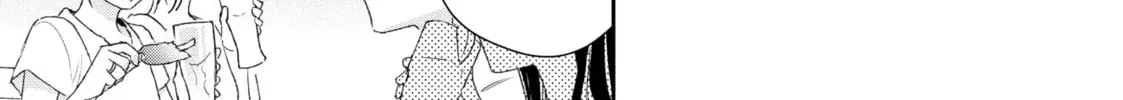 Read I Have a Crush at Work chapter 1.6 image 17 on Lezhin