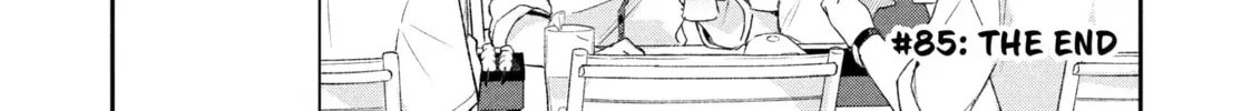 Read I Have a Crush at Work chapter 1.6 image 23 on Lezhin