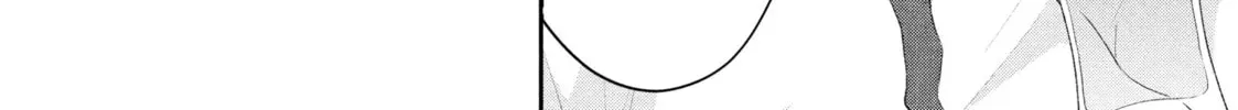 Read I Have a Crush at Work chapter 1.6 image 3 on Lezhin