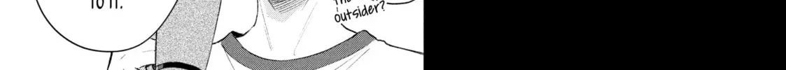 Read I Have a Crush at Work chapter 1.6 image 5 on Lezhin