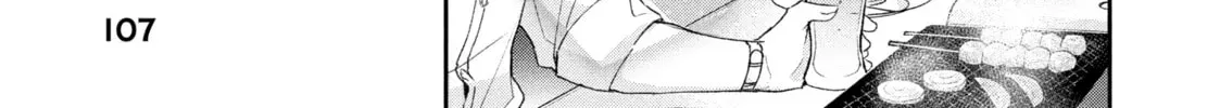 Read I Have a Crush at Work chapter 1.6 image 9 on Lezhin