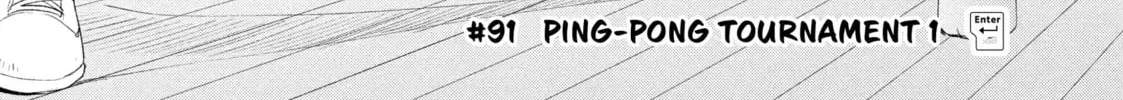 Read I Have a Crush at Work chapter 1.7 image 1 on Lezhin