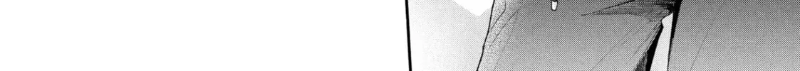 Read I Have a Crush at Work chapter 1.7 image 11 on Lezhin