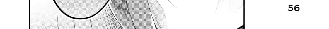 Read I Have a Crush at Work chapter 1.7 image 19 on Lezhin