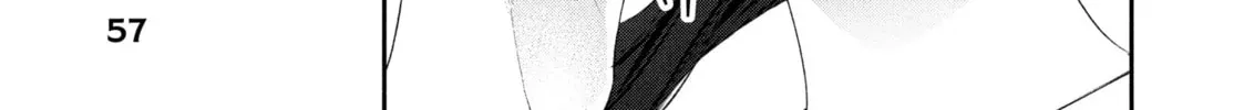 Read I Have a Crush at Work chapter 1.7 image 21 on Lezhin