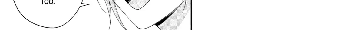 Read I Have a Crush at Work chapter 1.7 image 5 on Lezhin