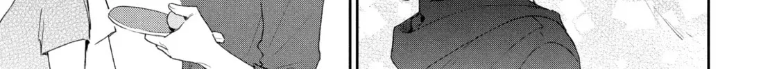 Read I Have a Crush at Work chapter 1.7 image 9 on Lezhin