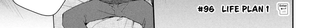 Read I Have a Crush at Work chapter 1.8 image 1 on Lezhin